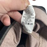 Beyond Yoga Spacedye On Block Colorblock High Neck Sports Bra Size S Photo 8