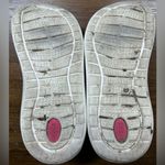 Crocs  Unisex W’s 7 M’s 5 LiteRide 360 Water Shoe Clog Sandal Photo 4