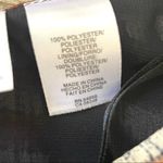 Jones New York  collection striped skirt Photo 5