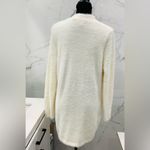 Banana Republic Elegant long cardigan ๐น๐น Photo 1