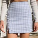 Brandy Melville  Skirt Photo 0