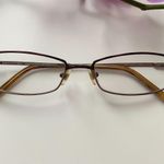 Kate Spade Glasses 💜 Photo 0