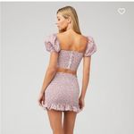 Lani the Label - THE HAVANA SET size XS Photo 2