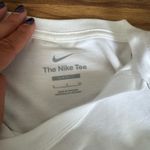 Nike  Tennis Shirt Dri-Fit Photo 1