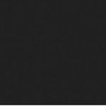 L'eggs Silken Mist Silky Sheer Leg Control Top Q Jet black Toe Tights, 2 Pair Photo 4