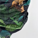 MiracleSuit Magicsuit miracle suit Women's Green Mikki One-Piece Swimsuit bathing suit sz 16 Photo 8