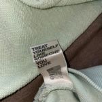 Madhappy Sweatshirt Photo 3