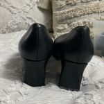 Hillard & Hanson  black heels Photo 3