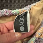 Cotton On  Bikini Photo 1