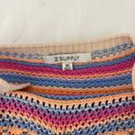 Z Supply  Knit Top Photo 3