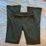 DICK'S Sporting Goods Yoga pants Photo 0