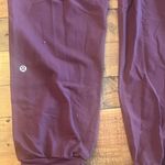 Lululemon LULU🍋‎ Licensed to Train Joggers Photo 8