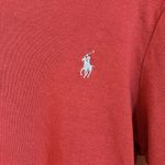 Ralph Lauren  long sleeve top Photo 2