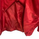 Petite Sophisticate Vintage  Skirt Suit             1094 Photo 4