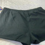 Champion COPY -  women’s shorts XL Photo 13