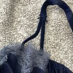 Victoria's Secret Victoria Secret Dream Angel Balconette Bra/ Corset Photo 7