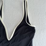 l*space L* Coco One Piece swimsuit, Size Small, $198 Photo 11