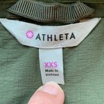  | Athleta Outlander Vest Photo 2