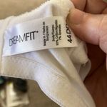 Dreamfit padded underwire bra 44dd Size undefined Photo 3