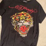 Ed Hardy Don  tee Photo 0