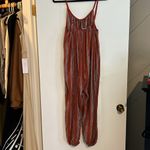 Mystree  Romper Boho size medium Photo 1