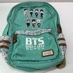 BTS Bangtan Boys Korean K Photo 0