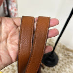 Rosetti  Faux Leather Crossbody Bag Photo 4