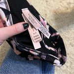 Victoria Beckham Victoria's Secret Bralette size Medium Photo 2