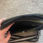 Haute Shore Neoprene Crossbody Photo 3