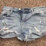 Boutique  Jean Shorts Photo 0