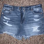 American Eagle Outfitters Shorts Size 10 Photo 0