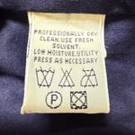 Eddie Bauer Vintage  Vest S Lambswool Wool Waist Coat Buckle Plaid Academia‎ Photo 7