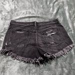 We The Free  jeans shorts size 29 Photo 1
