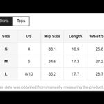 Lavishly Paris Nwt, Women’s Designer Plaid Knit Sweater and Skirt Set. Photo 11