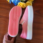 Wonder Nation  Pink Slip On Shoes Size 9 Photo 1