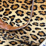 Lucky Brand  Shoulder Bag Photo 5