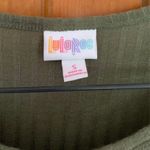 LuLaRoe Dress Photo 1