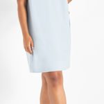 Eloquii Cap Sleeve Dress - Size 26 Photo 0