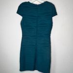 MM Couture Dress‎ Size M Photo 2