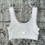 Alo Yoga Wellness Bra Photo 0