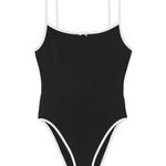 frankie's bikinis Frankie’s Bikinis one piece Photo 5