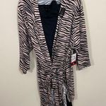 3 piece super soft travel pj set Size 3X Photo 0