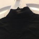 Adrienne Vittadini FINAL MARKDOWN Ladies  top large Photo 2