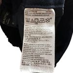 Banana Republic  Hayden Elastic Waist Pants Photo 4