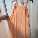 Listicle Dress Photo 0
