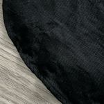 prAna NWT  Women’s Seakissed Dress Organic Cotton Dress | Black | Medium Photo 6