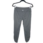 Alo Yoga  Cropped Leggings Small Photo 4