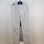 Alexander McQueen NWT MCQ Pants Photo 5