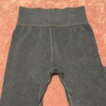 Aura Bundle of leggings Photo 4