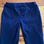 Soft Surroundings Super Sleek Leggings Photo 2